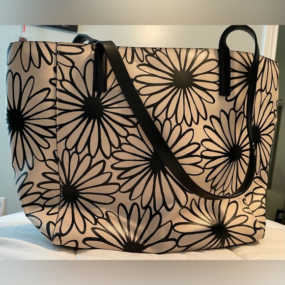 Kate Spade - Totebag - Picture 2 of 3